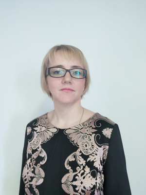 Ухова Юлия Александровна Ухова Юлия Александровна